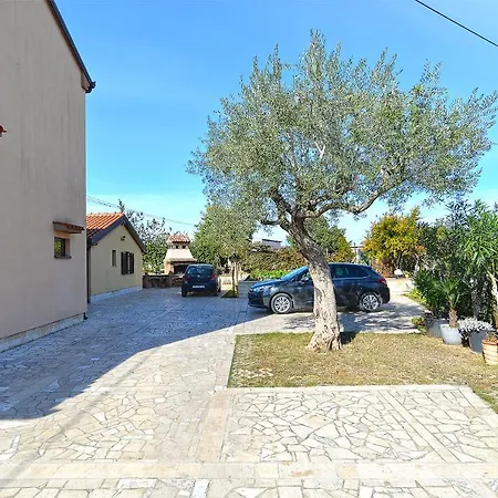 Apartman Ana 379