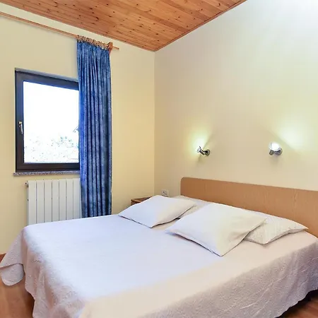 Ana 379 Apartman
