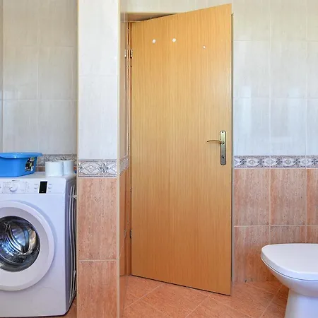 Ana 379 Apartman