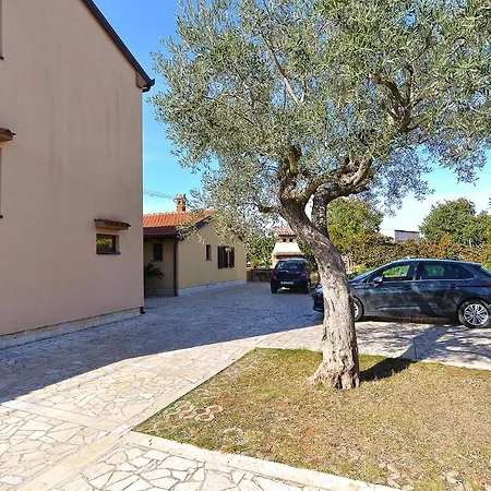 Apartman Ana 379